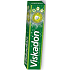 Ab Dent Viskadon zubní pasta 55 ml