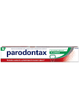 Parodontax Fluoride pasta do zębów 75ml