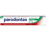 Parodontax Fluoride pasta do zębów 75ml