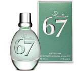 Pomellato 67 Artemisia toaletní voda unisex 50 ml