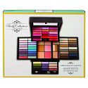 Body Collection Bumper Compact kosmetická kazeta 96146