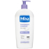 Mixa Panthenol Comfort łagodzące mleczko do ciała dla skóry skłonnej do atopii 400 ml