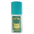 4711 Original Eau de Cologne kolínská voda unisex natural sprej 20 ml