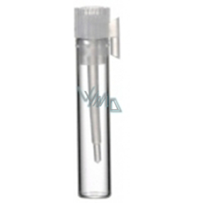 Tom Tailor Exclusive Woman woda toaletowa 1 ml próbka