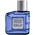 Replay Tank for Him toaletní voda 100 ml Tester