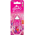 Glade Sense Sweet Candy Joy osvěžovač vzduchu náhradní náplň 18 ml