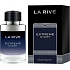 La Rive Extreme Story woda toaletowa dla mężczyzn 75 ml