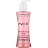 Payot Les Demaquillantes Reveil zdokonalující tonik pro všechny typy pleti 200 ml