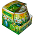 Admit Easter Green dekorativní aromatická svíčka ve skle 80 g