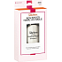 Sally Hansen Advanced Hard As Nails pokročilá zpevňující péče na nehty 13,3 ml