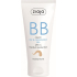 Ziaja BB SPF 15 krem dla cery tłustej i mieszanej 02 Natural 50 ml