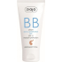 Ziaja BB SPF 15 krem dla cery tłustej i mieszanej 03 Dark 50 ml