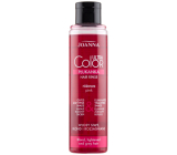 Joanna Ultra Color Włosy farba różowa 150 ml
