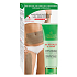 Collistar Reshaping Mud-Scrub SOS Critical Areas bahenní peeling SOS problematické partie 350 g + High Definition Slimming Cream zeštíhlující krém 100 ml, kosmetická sada