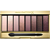 Max Factor Masterpiece Nude Palette paletka očních stínů 003 Rose Nudes 6,5 g