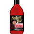 Nature Box Granátové jablko tělové mléko 385 ml