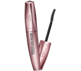 Rimmel London Wonder Luxe tusz do rzęs dla maksymalnej długości i objętości 002 Brown Black 11 ml
