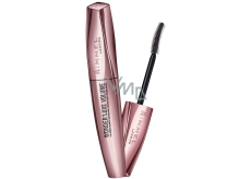 Rimmel London Wonder Luxe tusz do rzęs dla maksymalnej długości i objętości 002 Brown Black 11 ml