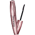 Rimmel London Wonder Luxe tusz do rzęs dla maksymalnej długości i objętości 002 Brown Black 11 ml