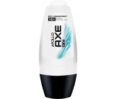 Axe Apollo kuličkový antiperspirant deodorant roll-on pro muže 50 ml