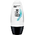 Axe Apollo kuličkový antiperspirant deodorant roll-on pro muže 50 ml