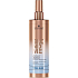 Schwarzkopf Professional BlondMe Instant Blush Blonde Beautifier Steel Blue tónovací sprej pro blond vlasy 250 ml