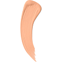 Max Factor Facefinity All Day Flawless Concealer korektor 030 7,8 ml