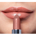Artdeco High Performance Lipstick rtěnka 481 Kiss of a Muse 4 g