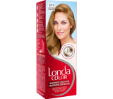 Londa Color farba do włosów 9/13 Jasny blond
