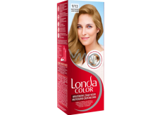Londa Color farba do włosów 9/13 Jasny blond