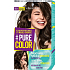 Schwarzkopf Pure Color barva na vlasy 6.0 Pražené kakao 60 ml