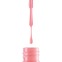 Artdeco Art Couture Nail Lacquer lak na nehty 627 Pristine Petal 10 ml
