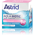 Astrid Aqua Biotic na dzień i noc krem na suchą i wrażliwą skórę, 50 ml