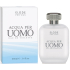 Elode for Man Acqua Per Uomo woda toaletowa dla mężczyzn 100 ml