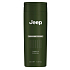 Jeep Adventure for Men 2v1 sprchový gel a šampon pro muže 300 ml