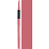 Artdeco Mineral Lip Styler minerální tužka na rty 30 Mineral Pink Wildflower 0,4 g