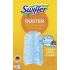 Swiffer Duster wymienne ściereczki 10 sztuk