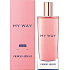 Giorgio Armani My Way Intense parfémovaná voda pro ženy 15 ml