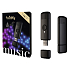 Twinkly Music dongle USB umožňující chytrému osvětlení hudební synchronizaci 1 kus