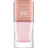 Catrice More Than Nude Nail Polish lak na nehty 16 Hopelessly Romantic 10,5 ml