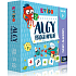 Albi Kvído Algy programuje tvůrčí hra s algoritmy doporučený věk 8+