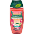 Palmolive Secret View sprchový gel 500 ml