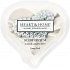 Heart & Home Něžné opojení Sojový přírodní vonný vosk 26 g