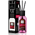 Lady Venezia Fruti Melograni - Granátové jablko aroma difuzér s tyčinkami pro postupné uvolňování vůně 50 ml