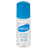 Amplex Active antiperspirant deodorant roll-on unisex 50 ml