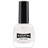 Golden Rose Keratin Nail Color Glitter lakier do paznokci 405 10,5 ml