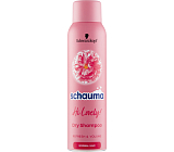 Schauma suchy szampon Hi Lovely dla normalnych włosów, 150 ml