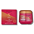 Sanctuary Spa Signature Collection Ambra i oud perłowe masło do ciała 300 ml