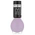 Miss Sporty Perfect to Last lakier do paznokci 210 7 ml