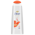 Dove Long & Radiant regenerujący szampon do włosów 400 ml